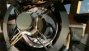 Ver vdeo: Large Synoptic Survey Telescope (LSST)