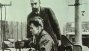 Ver vdeo: Composicin de imgenes de la vida de Marie Curie