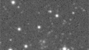 Anlisis de un grupo de galaxias