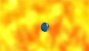 Ver vdeo: Sistema Sol  Tierra  Luna