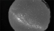 Skycam 
