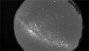 Ver vdeo: Skycam 