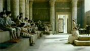 Triler de <em>gora</em>