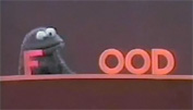Ver vdeo