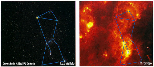 Imagen ampliada