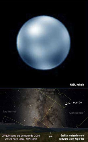 Imagen ampliada