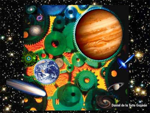 Imagen ampliada