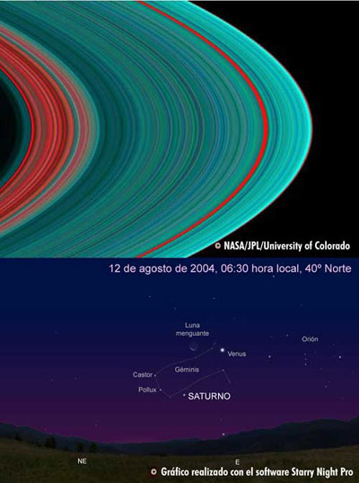 Imagen ampliada