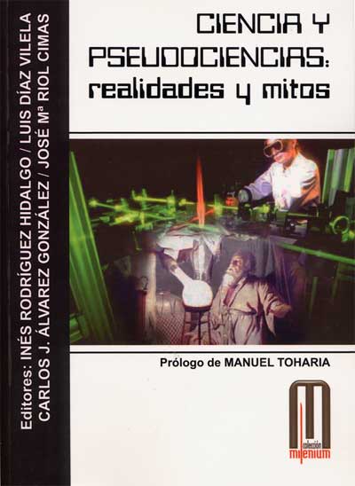 Imagen ampliada