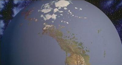 Imagen ampliada